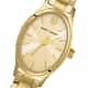 MONTRE PIERRE LANNIER OVALIA - PL.076H542