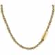 COLLIER TRUSSARDI T-DESIGN - TJAXA43