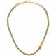 COLLIER TRUSSARDI T-DESIGN - TJAXA43