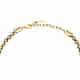 COLLIER TRUSSARDI T-DESIGN - TJAXA43