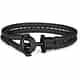 BRACELET PAUL HEWITT CLEOR - PH001543