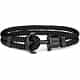 BRACELET PAUL HEWITT CLEOR - PH001435