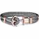 BRACELET PAUL HEWITT CLEOR - PH001390