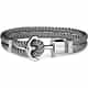 BRACELET PAUL HEWITT CLEOR - PH001354
