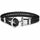 BRACELET PAUL HEWITT CLEOR - PH001290