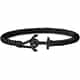 BRACELET PAUL HEWITT CLEOR - PH001268