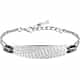 BRACELET TRUSSARDI T-DESIGN - TJAXA39