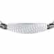 BRACELET TRUSSARDI T-DESIGN - TJAXA39