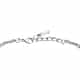 BRACELET TRUSSARDI T-DESIGN - TJAXA39