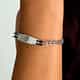 BRACELET TRUSSARDI T-DESIGN - TJAXA39