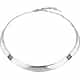 COLLIER TRUSSARDI T-DESIGN - TJAXA38