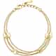 BRACELET TRUSSARDI T-DESIGN - TJAXA36