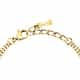 BRACELET TRUSSARDI T-DESIGN - TJAXA36