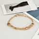 BRACELET TRUSSARDI T-DESIGN - TJAXA36
