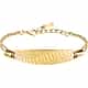 BRACELET TRUSSARDI T-DESIGN - TJAXA35