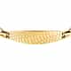 BRACELET TRUSSARDI T-DESIGN - TJAXA35