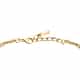 BRACELET TRUSSARDI T-DESIGN - TJAXA35