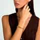 BRACELET TRUSSARDI T-DESIGN - TJAXA35