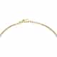 COLLIER TRUSSARDI T-DESIGN - TJAXA34