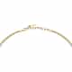 COLLIER TRUSSARDI T-DESIGN - TJAXA33