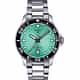 MONTRE TISSOT SEASTAR - TI.T1204101109100