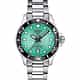 MONTRE TISSOT SEASTAR - TI.T1202101109100