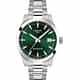 MONTRE TISSOT GENTLEMAN - T1658071109100