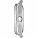 MONTRE TISSOT GENTLEMAN - T1658071109100