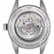 MONTRE TISSOT GENTLEMAN - T1658071109100