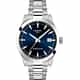 MONTRE TISSOT GENTLEMAN - T1658071104100