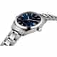 MONTRE TISSOT GENTLEMAN - T1658071104100