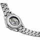 MONTRE TISSOT GENTLEMAN - T1658071104100