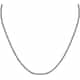 COLLIER CLEOR POPCORN - P.906A09000100