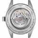 MONTRE TISSOT GENTLEMAN - T1658071104100