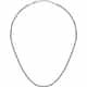COLLIER CLEOR POPCORN - P.906A09000100