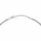 COLLIER CLEOR POPCORN - P.906A09000100