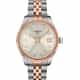 MONTRE TISSOT BALLADE - T1562102203101
