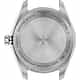 MONTRE TISSOT BALLADE - T1562102203101