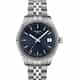 MONTRE TISSOT BALLADE - T1562101104100