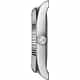 MONTRE TISSOT BALLADE - T1562101104100