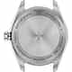 MONTRE TISSOT BALLADE - T1562101104100