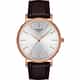 MONTRE TISSOT EVERYTIME - T1434103601100