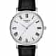 MONTRE TISSOT T-CLASSIC - T1434101603300
