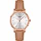 MONTRE TISSOT EVERYTIME - T1432103601100