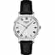 MONTRE TISSOT T-CLASSIC - T1432101603300