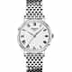 MONTRE TISSOT T-CLASSIC - T1432101103300