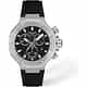 MONTRE TISSOT T-RACE - T1418171705100