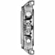 MONTRE TISSOT T-RACE - T1418171705100