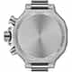 MONTRE TISSOT T-RACE - T1418171705100