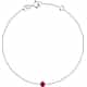 BRACELET CLEOR PASSIONE - P.77X105000100B